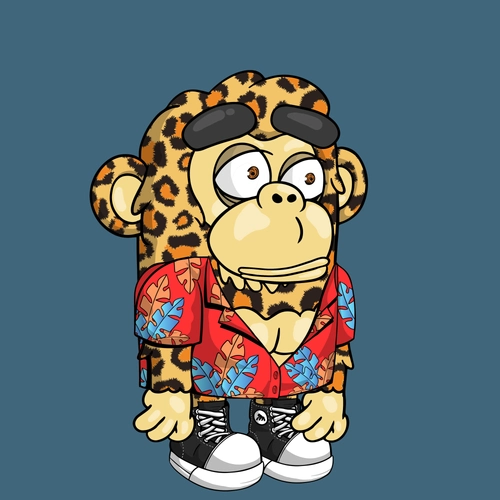 Token #1241