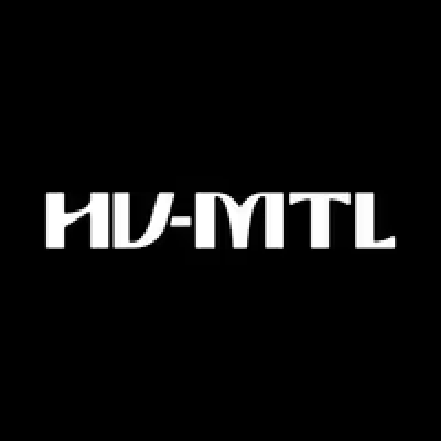 HV-MTL EVO 2