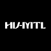 HV-MTL EVO 2