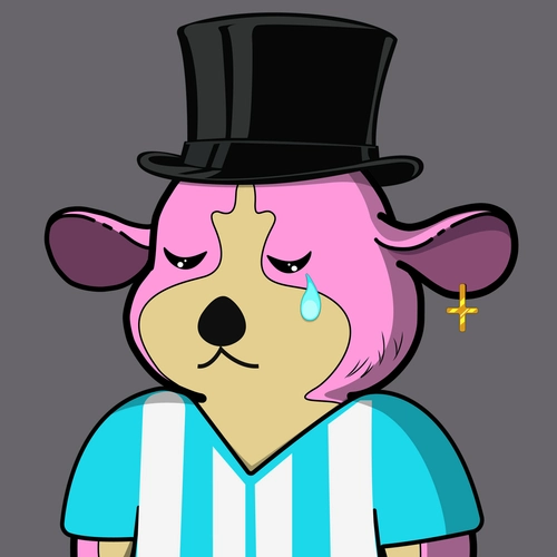 Token #3781