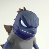 goji