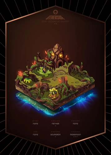 Token #6231