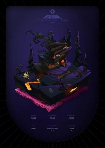 Token #37475