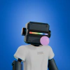 apedroidz