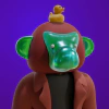 kongs