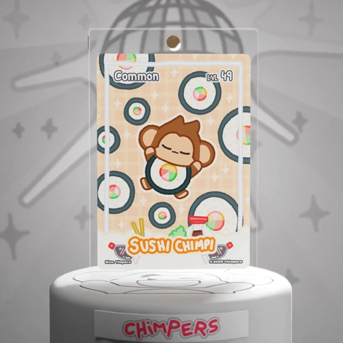 Token #1202