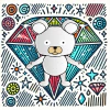 psychoteddy