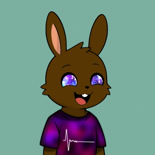 Token #132