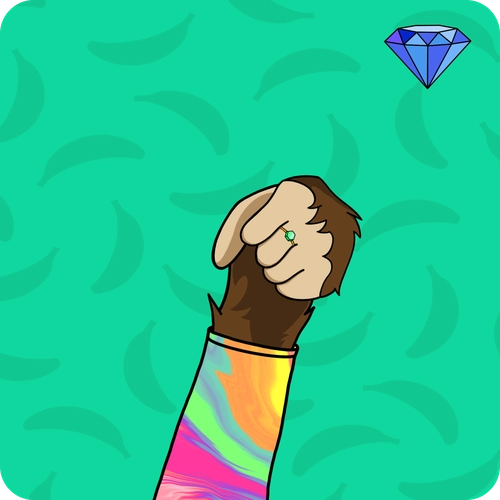 Token #15