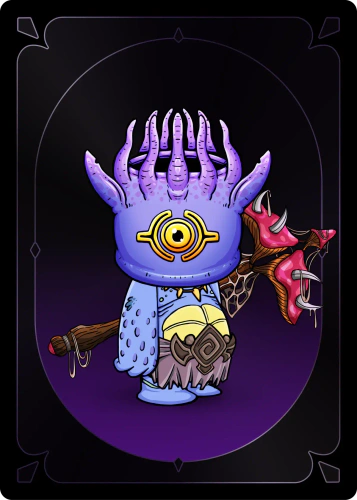 Token #6224