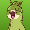 sloooths
