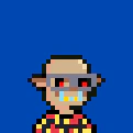 Token #1491