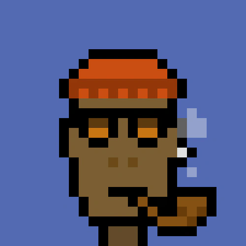 Token #202