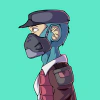 0x1bcbd0d45d35bbbe514bec8cb9e48c51835a6d8c