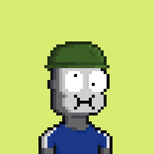 Token #4211