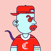 appreciators-originals