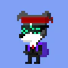 pixlpals-the-level-up