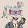 hop-starz