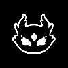 Kodamara