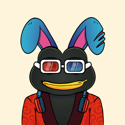Token #783