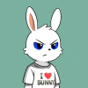 rabbits