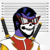 villains-at-large