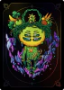 kodamara