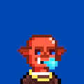 Token #471