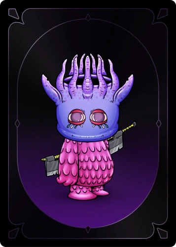 Token #9179