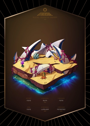 Token #927