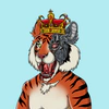 typical-tigers