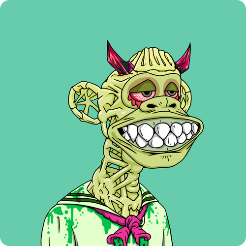 Token #592
