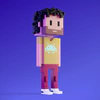 meebits