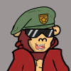 archie-apes