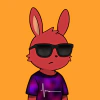 rabbits