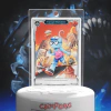 chimpers-cards-rise-of-the-hybrids