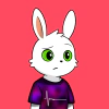 rabbits