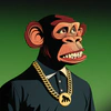 yuppie-apes