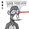 ape-maxi-biz