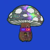 psilly-mutants-v2
