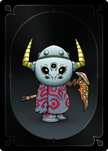 Token #4829