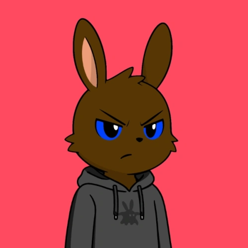 Token #256