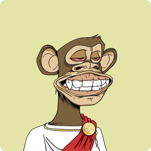 Token #1369