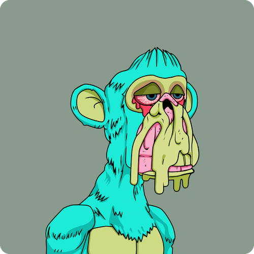Token #555