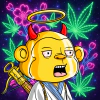 baked-on-ape