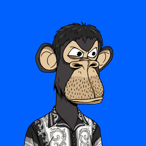 Token #614