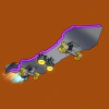 skate-the-future