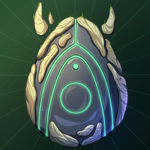 Token #3094