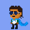 pixlpals-the-level-up