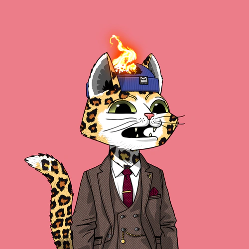 Token #4658